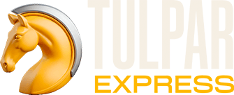 Tulpar Express